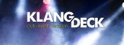 Tickets für Sweet Candyland Tour 2k16 Klangdeck am 29.07.2016 - Karten kaufen